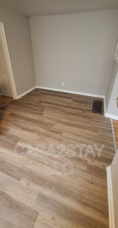 Foto del edificio - 1607 Algonquin Pkwy