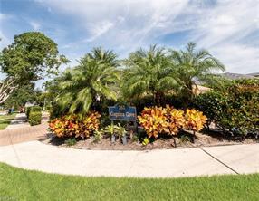 Building Photo - 261 Banyan Blvd