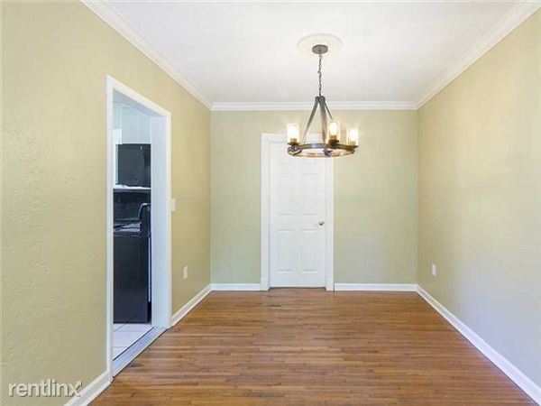 Building Photo - 3701 Loquat Ave