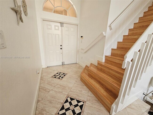 Foto del edificio - 5201 NW 112th Pl