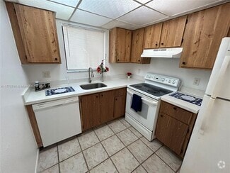 Building Photo - 1045 S Flagler Ave
