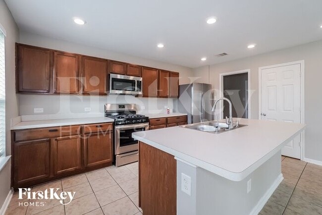 Building Photo - 14315 Cedar Pine Court