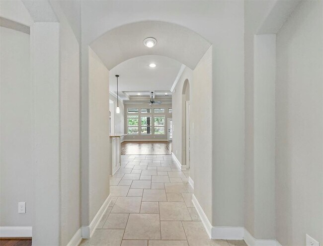 Foto del edificio - 9915 Rochs Hill Ct