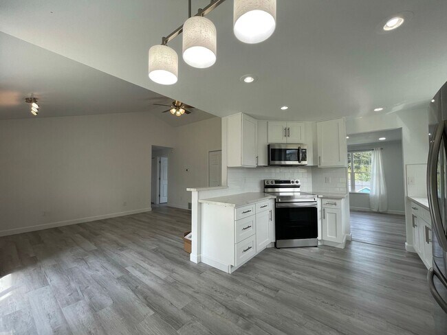 Foto del edificio - 38019 24th Ct S