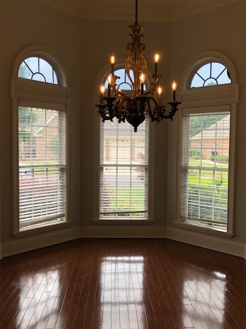 Foto del edificio - 2397 Cypress Way