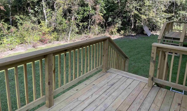 Foto del edificio - 1429 Nena Hills Ct