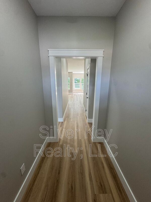 Foto del edificio - 918 Stratford Ave