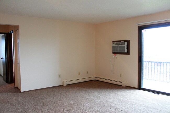 Bedroom Apartments Minot Nd Bedroom Apartments Minot Nd