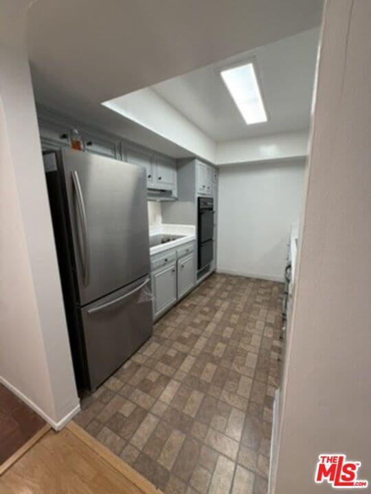 Foto del edificio - 5650 Cambridge Way