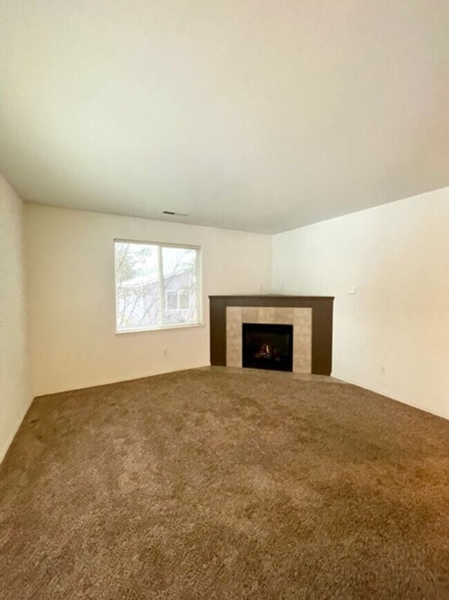 Foto del edificio - Cozy 3 Bedroom Home in SW Bend!