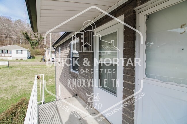 Photo - 500 Farragut Ave Apartment