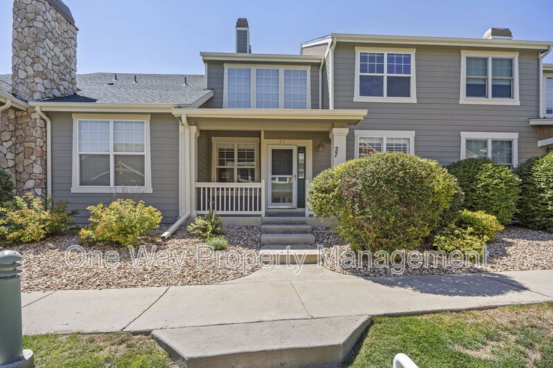 Foto principal - 6806 W 3rd St