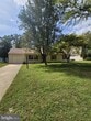 Primary Photo - 3505 Smoke Tree Ct