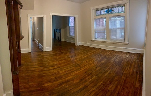 Building Photo - 221 Buckingham Pl