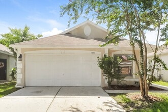 Building Photo - 7862 Bristol Park Dr