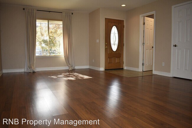 Building Photo - 3 br, 2.5 bath House - 2141 Hannah Way