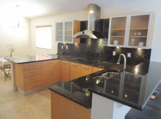 Foto del edificio - 160 NW 166th Ave