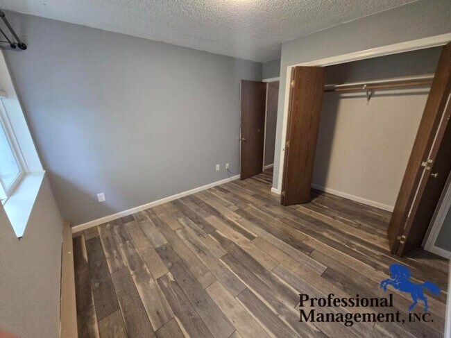 Foto del edificio - 3 bedroom in Billings MT 59102