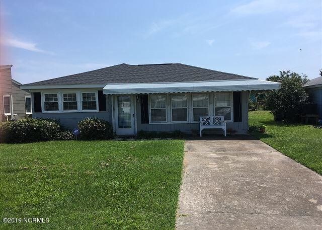 Primary Photo - 507 W Bogue Blvd
