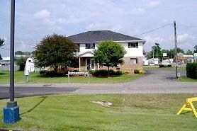Foto principal - 6987 Thelman Ave