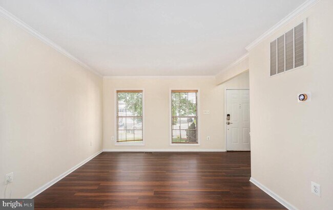 Foto del edificio - 12907 Martingale Ct