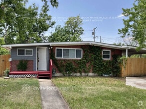 Building Photo - 1640 E 86th Pl