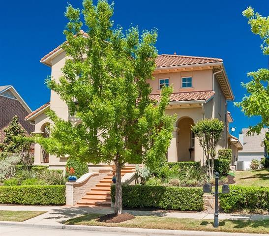 Foto del edificio - 5008 Sage Hill Dr