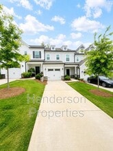 Building Photo - 13109 Suncreek Ter