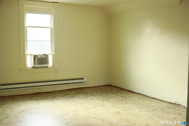 Foto del edificio - 175 Chestnut Ave