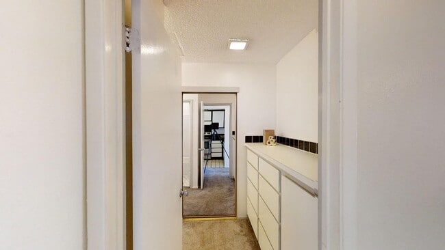 Building Photo - Large Studio Condo/ Perfect Location