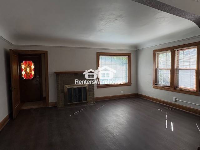 Foto del edificio - 5120 Cedar Ave S