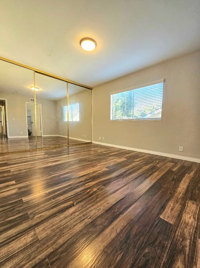 Building Photo - Beautiful Rowland Heights Home for Lease