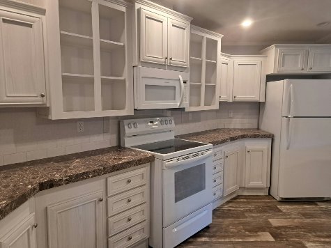 Foto principal - 8985 Normandy Blvd