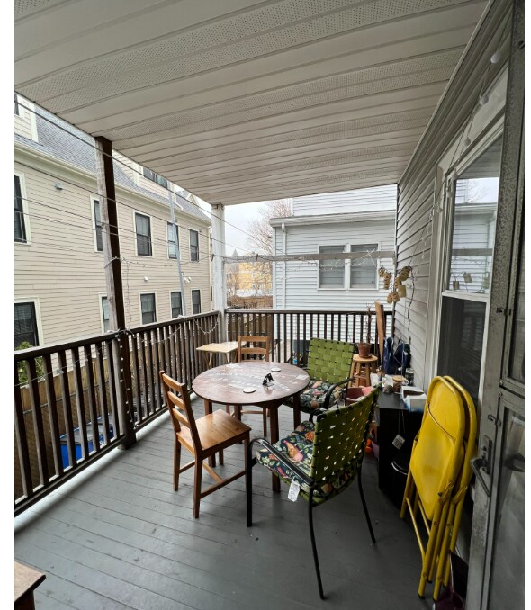 Foto del edificio - 2 Gilson Ter