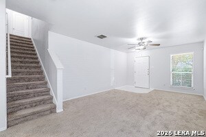 Building Photo - 9427 Velvet Spring