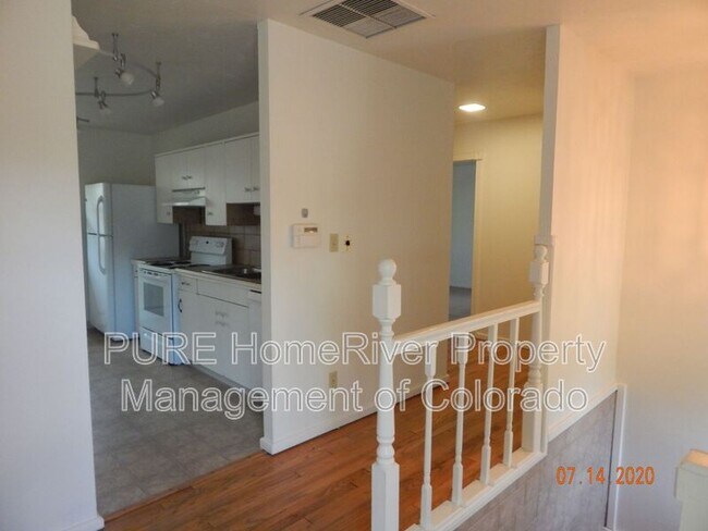 Building Photo - 6276 W Monticello Ave