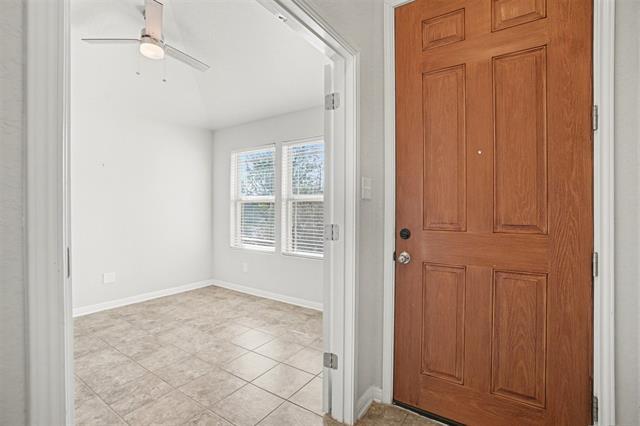 Foto del edificio - 11311 Silver Rose