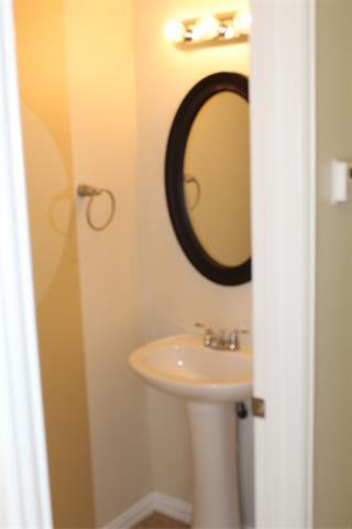 Foto del edificio - 502 Bellevue Ln