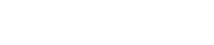 SPM