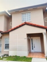 Building Photo - 13721 SW 171st Ln