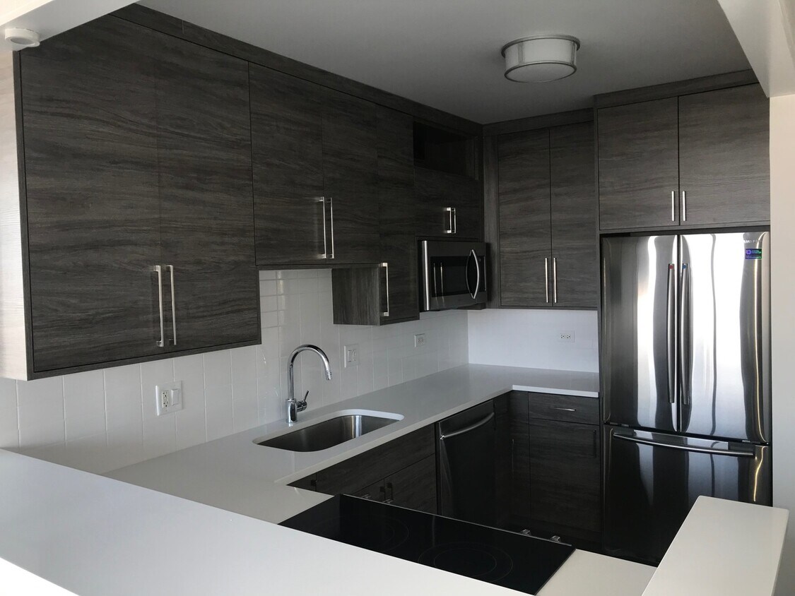 Foto principal - 400 N La Salle Dr