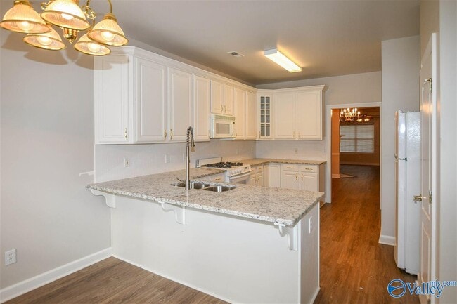 Foto del edificio - 736 Hobbs Rd SE