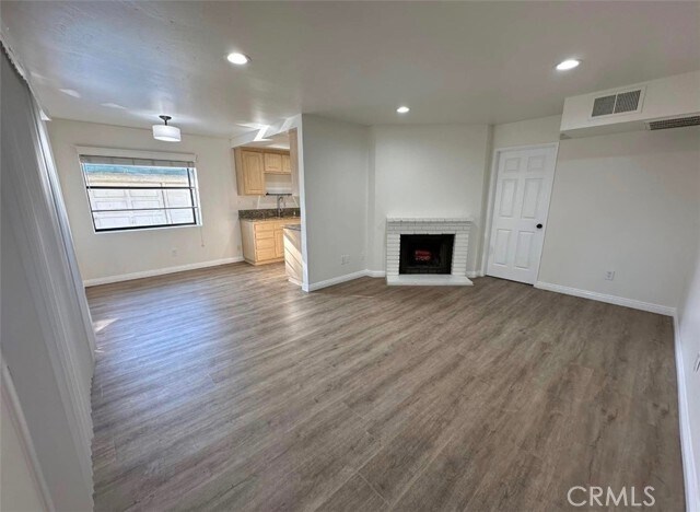 Foto del edificio - 139 S Poplar Ave