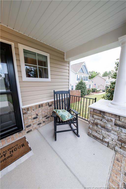 Foto del edificio - 622 Omaha Dr