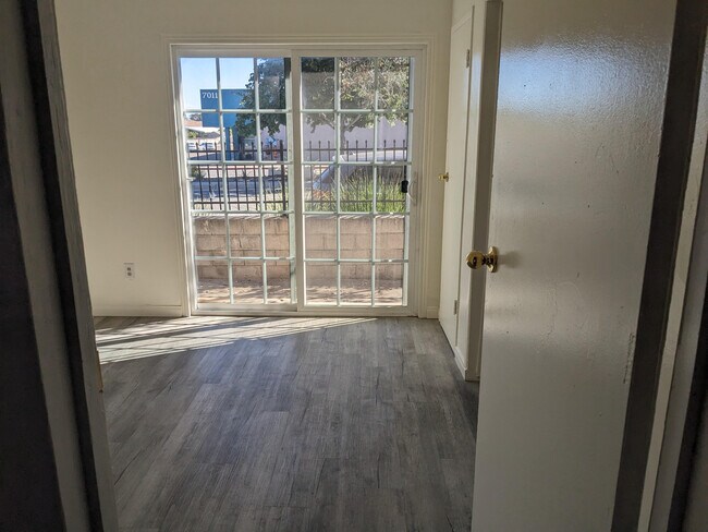 Building Photo - 7002 Linda Vista Rd