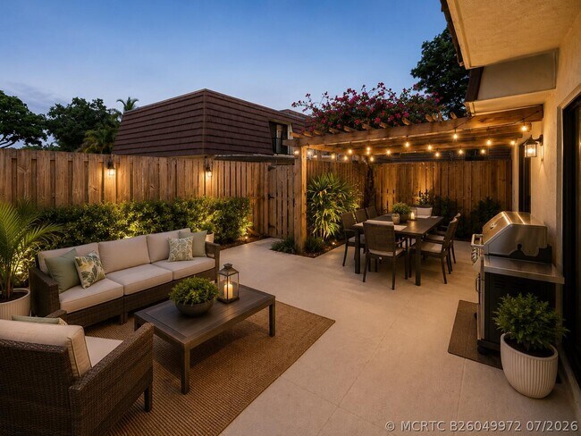 Foto del edificio - 708 7th Ln