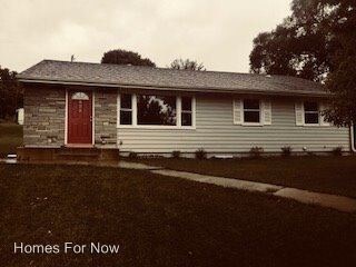 Primary Photo - 5 br, 2 bath House - 622 3rd Ave. W.