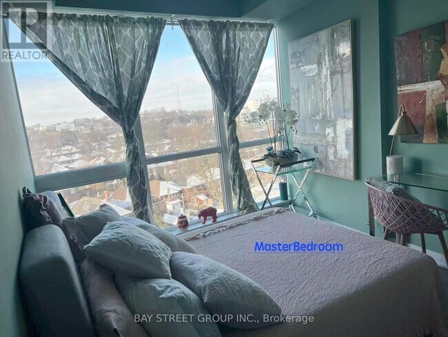 Building Photo - 60 Berwick Ave