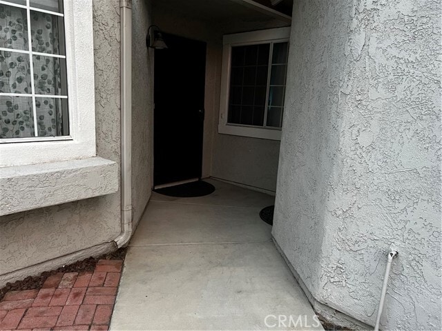 Foto del edificio - 26222 Newport Ave