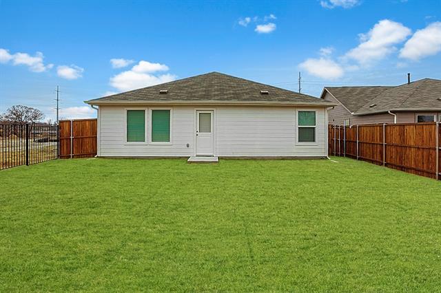 Building Photo - 1937 Ventasso Blvd